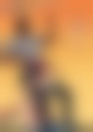 3d hentai comix|3Dコミック-変態痴女女王パート1 - Pornhub.com