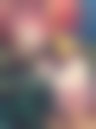 jokerunico fakes chinami suzuki|Dinosaur King Zoe Porn Dinosaur King Zoe Hentai Bac Dinosaur King Zoe Drake  Jpg – Telegraph