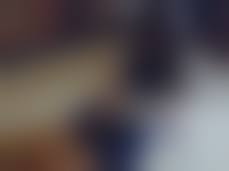 교복 자위|자위 딜도 크로스드레스 교복 코스프레 16 | xHamster