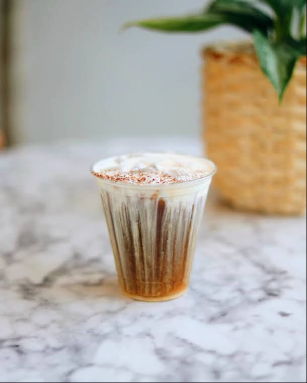 Bad Owl Coffee Roasters by null