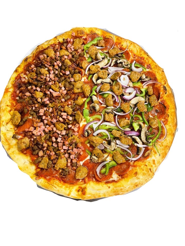 Las Casuelas by null