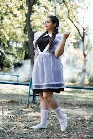 Explicit images of victorian teens jpg x Teen school uniform