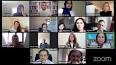 Türk Dili: Dünyada Yaygın Olan Bir Dil ile ilgili video