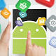 Google Play Adds Subscription Promos 