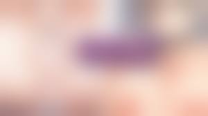 3d hentai mom cum|creampie hentai milf gif - curvy big tits mom gets huge load of cum in pussy