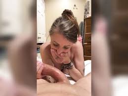 Videos wife returns home after date night jpg x Wife at home