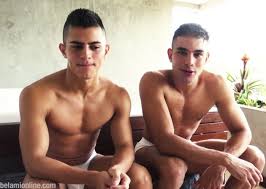 Webcam two jpg x Gay webcam