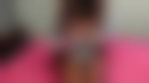 3d hentai photosession|Watch D13 PhotoSession N1 - Photosession, Photosession N, Hentai 3D Porn -  SpankBang