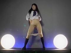 Japanese girls dance pornzog free porn clips jpg x Japanese dance