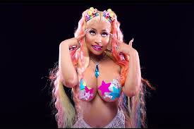 Nicki minaj sex tape jpg x Nicki minaj sex tape