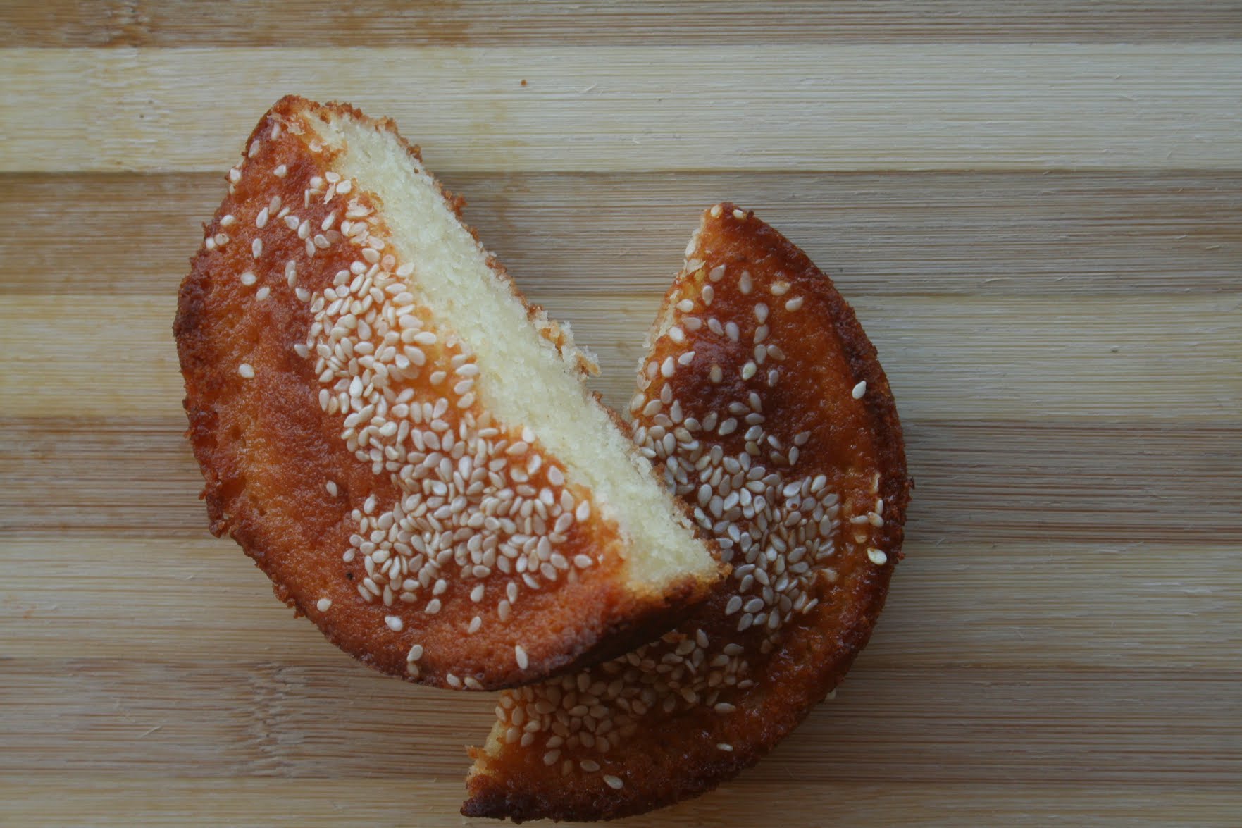 La Usuluteca by null