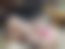 incest dad daughter mother|3D Instant Incest - Daughter Joined Mom and Father | Free Adult Comics