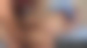 jeffs model fuck|Jeff S Models Jeffsmodels Model High Definition Real Tits Sexstar Sex HD  Pics