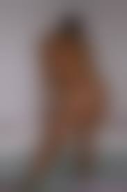 nude mexican teens|Mexican teen nudes - Porn Videos & Photos - EroMe