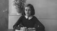 Anne Frank'ın Günlüğü ile ilgili video