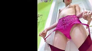 Upskirt labia showing public jpg x Upskirt shots