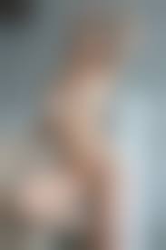 Yulia nude|Yulia nude in 15 photos from Zemani