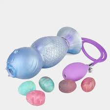 Close up oviposition wet needy pussy gets bred a ovipositor lays multiple alien eggs mobile porno videos movies jpg x Ovipositor sex toy