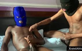 Best friends jerk off their cocks to each other after party mobile porno videos movies jpg x Friends jerk off