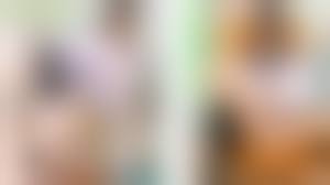 コスドキ|フルセット】月美りょう【画像＆動画】-若さ爆発、愛嬌炸裂のフレッシュ新人ガール【スぺチャプ付き】 – コスドキ