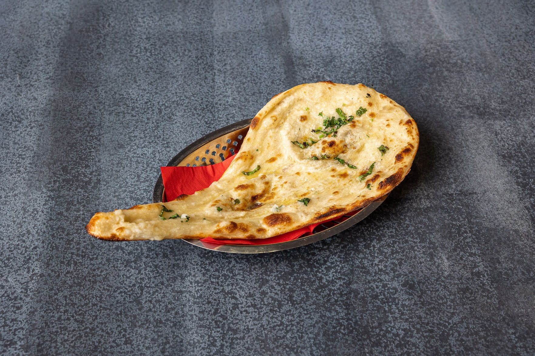 Nepal Palace by null