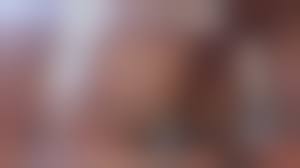 dogystyle pussy|Fuck Amazing Teen With Doggystyle and Cum In Pussy ( Creampie ) -  XVIDEOS.COM