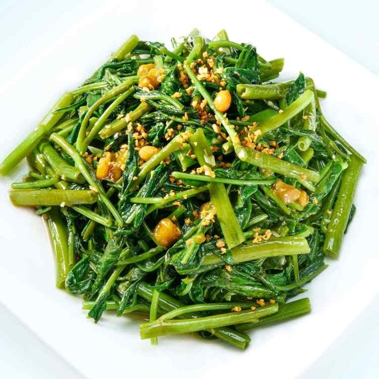 SINGKAWANG CAFE by null