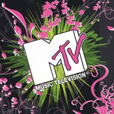 MTV