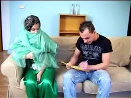 Arab muslim in hijab sexy slut on webcam big boobs booty october jpg x Muslim hijab arab girl