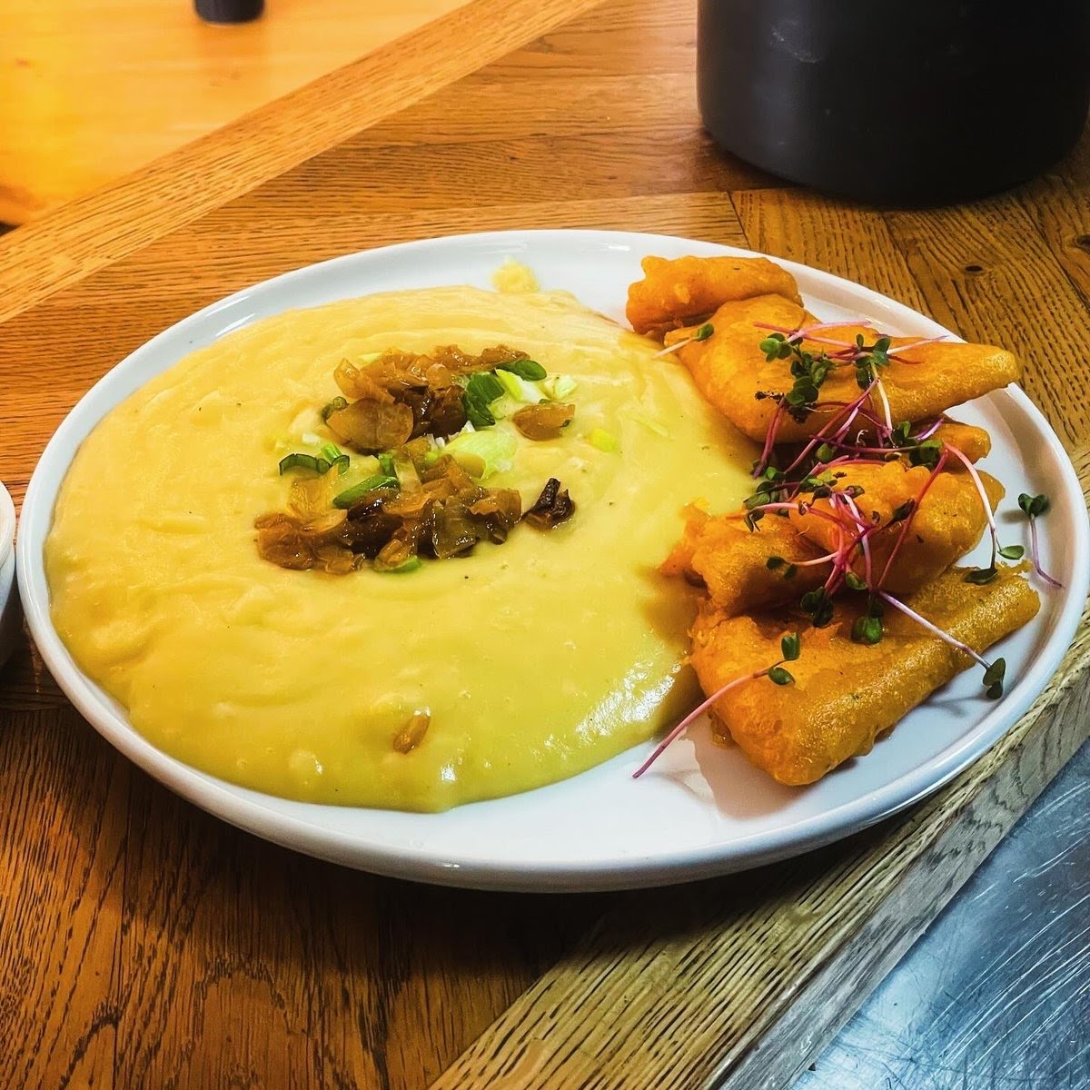 Nebe počká by null