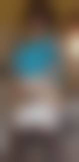 amateur milf pussyhairy pussy grandma pics|Big breasted amateur granny cleaning a house and playing with her hairy  pussy - Mature.nl