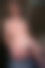 boys cock|Sweet boy stroking Big Cock until Explode as Volcano / 23 cm / Hot / Sexy /  Monster Cock / Fit / Cum - RedTube