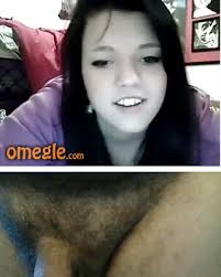 Uflash omegle jpg x Omegle flash