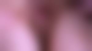 無修正 色々なマンコ|無修正 | おまんこ - Part 9