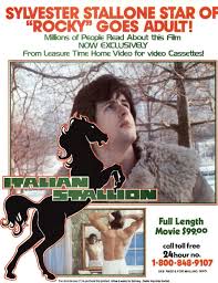 Did the sylvester stallone porn really happen lovense sex blog jpg x Sylvester stallone