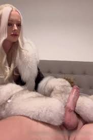 Fur fetish porn videos faphouse jpg x Fur fetish