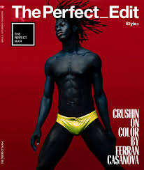 Adrien Laurent | www.xxxboxes.com
