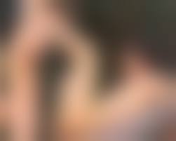 naked vintage boys|vintage-nude-gay-men-naked – Manhunt Daily