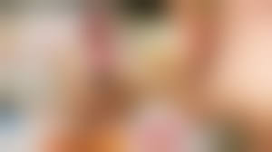 AV女優浣腸脱糞　無修正|飯田せいこ 無修正ａｖ女優画像 Caribbeancom Seiko Ida Licious Top Images Cute Girl Likes A  Toy And Cock On Her Ass 今日は君のアナルで遊ぼっ！