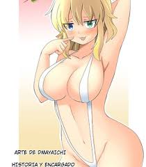 Katsuragi freeing the boobs inkuusan senran kagura free hentai porno comics rule nude art gif x Kagura boobs