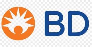 Bd company |BD Newsroom - News and media