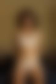 freckled teen girl nude boobs|Freckled cutey Porn Pic - EPORNER