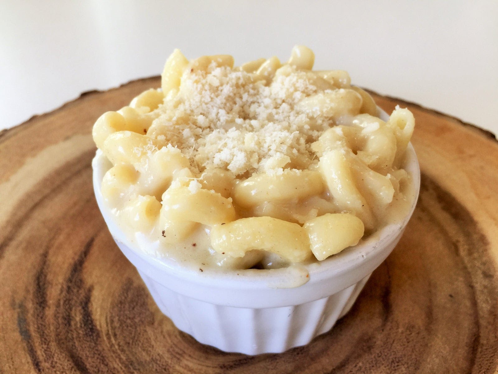 St. James Cheese Company - Warehouse District by null