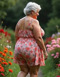  granny ass upskirt|okokyezzir - Tumblr blog | Tumgik