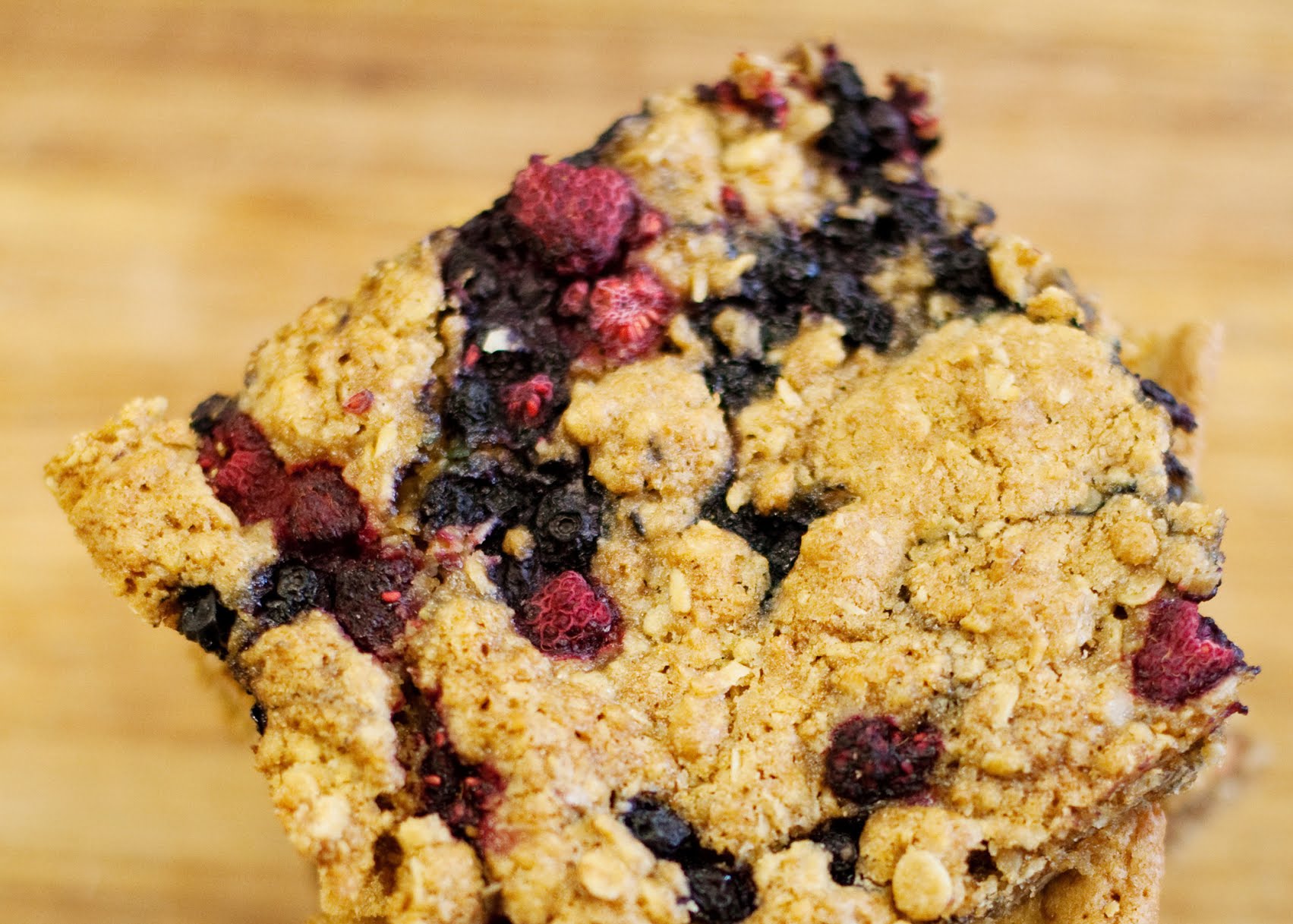 Great Harvest Bread Co. Tyler TX by null