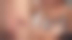 women voyeurs|Hot Lady Voyeurs - XVIDEOS.COM