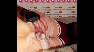 Enema retention jpg x Enema retention