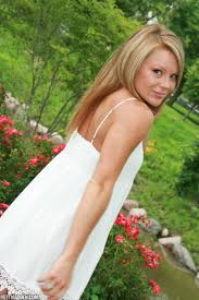 meet madden|meet madden (@davmechelle) · Instagram photos and videos