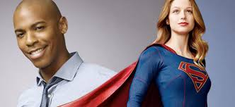 Melissa benoist as kara danvers in supergirl portrait looking at camera wallpaper pcmru jpg x Melissa benoist sexy