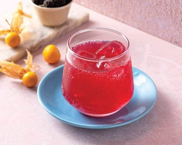 Blue Tokai Coffee Roasters | Breach Candy by null